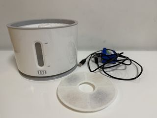 （分類：）位於 。 由 tungtn 提交（商品編號 1464315647，圖片 1）。簡介： 。