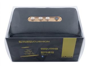 （分類：）位於 。 由 ctbuyer 提交（商品編號 1464230335，圖片 1）。簡介： 。