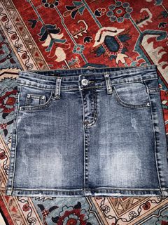 (Category: ) located in . Submitted by hihiyana (Listing ID 1464295771, Image 1). Description: .