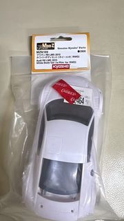 （分類：）位於 。 由 rickykit1992 提交（商品編號 1464337585，圖片 1）。簡介： 。