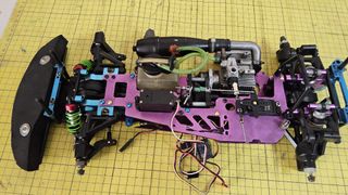 （分類：）位於 。 由 c7553017786817 提交（商品編號 1464205637，圖片 1）。簡介： 。