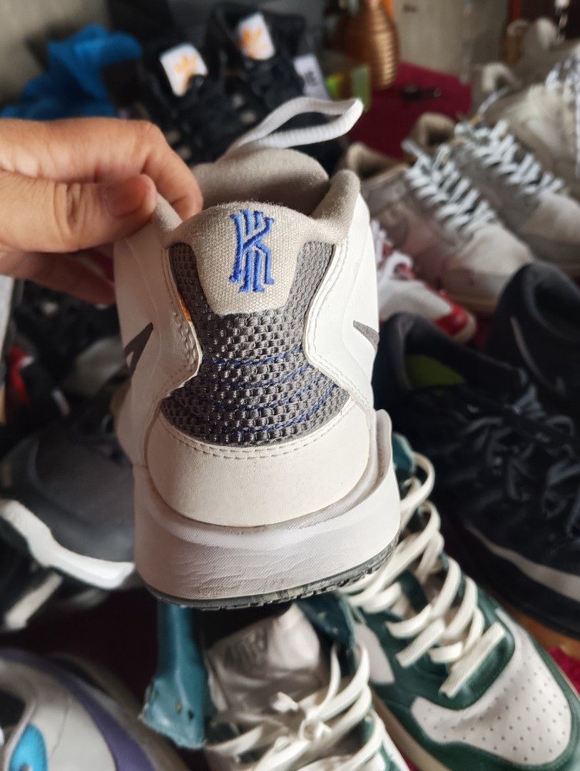 Kyrie (Category: Shoe inserts) located in Batangas. Submitted by mightypenguin-764c23 (Listing ID 1464199771, Image 3). Description: .