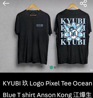 （分類：）位於 。 由 kaka_hellosss 提交（商品編號 1464193899，圖片 1）。簡介： 。
