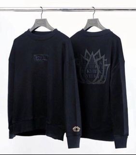 （分類：）位於 。 由 9033038772 提交（商品編號 1464165460，圖片 1）。簡介： 。