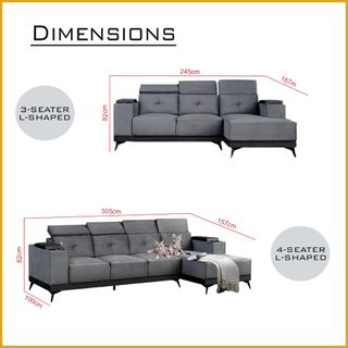 (Category: ) located in . Submitted by furnishstudio (Listing ID 1464214993, Image 1). Description: .