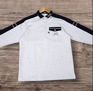 (Category: ) located in . Submitted by may_store (Listing ID 1464300077, Image 1). Description: .