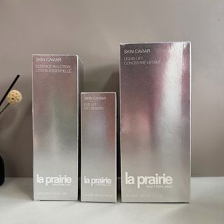 （分類：）位於 。 由 chuuu.cc 提交（商品編號 1464226347，圖片 1）。簡介： 。