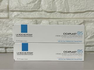 （分類：）位於 。 由 mcch111 提交（商品編號 1464243925，圖片 1）。簡介： 。