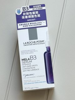 （分類：）位於 。 由 ocean.child 提交（商品編號 1464200211，圖片 1）。簡介： 。