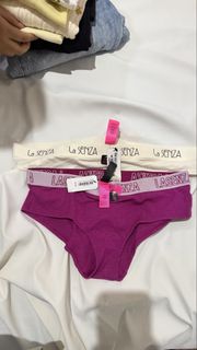 (Category: ) located in . Submitted by cln.vender (Listing ID 1464164439, Image 1). Description: .
