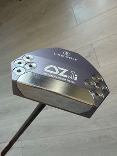 （分類：）位於 。 由 ericha43267 提交（商品編號 1464150961，圖片 1）。簡介： 。