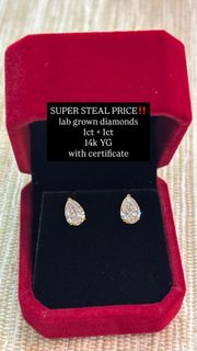 (Category: ) located in . Submitted by famlovestoshop (Listing ID 1464274661, Image 1). Description: .