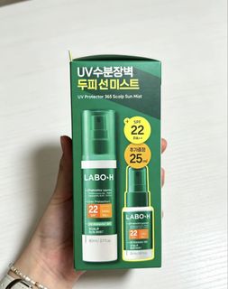 （分類：）位於 。 由 2fbh9yt484 提交（商品編號 1464262851，圖片 1）。簡介： 。