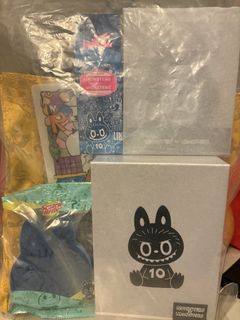 （分類：）位於 。 由 kong199 提交（商品編號 1464268097，圖片 1）。簡介： 。
