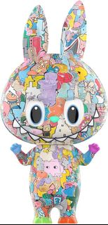 （分類：）位於 。 由 kky111 提交（商品編號 1464215150，圖片 1）。簡介： 。