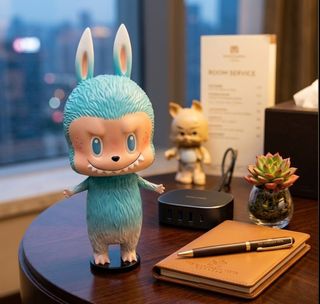 （分類：）位於 。 由 wonderful_bonjour 提交（商品編號 1464244617，圖片 1）。簡介： 。