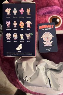 （分類：）位於 。 由 buymore_here 提交（商品編號 1464267332，圖片 1）。簡介： 。
