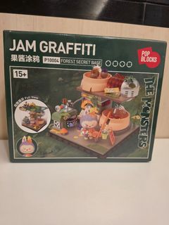 （分類：）位於 。 由 sackies 提交（商品編號 1464278367，圖片 1）。簡介： 。