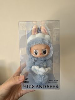 （分類：）位於 。 由 abdabudo 提交（商品編號 1464203117，圖片 1）。簡介： 。