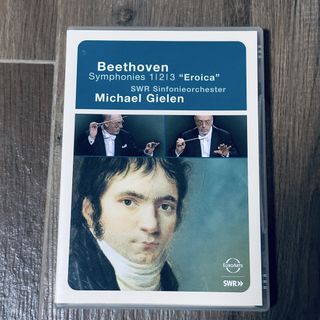 （分類：）位於 。 由 greentr 提交（商品編號 1464323616，圖片 1）。簡介： 。