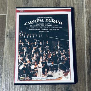 （分類：）位於 。 由 greentr 提交（商品編號 1464320406，圖片 1）。簡介： 。