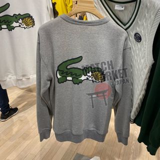 （分類：）位於 。 由 matchmarket 提交（商品編號 1464208897，圖片 1）。簡介： 。