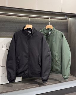 （分類：）位於 。 由 outlet.bag.mall 提交（商品編號 1464166816，圖片 1）。簡介： 。