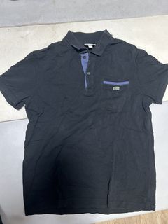 （分類：）位於 。 由 boldforest_1c1689 提交（商品編號 1464275667，圖片 1）。簡介： 。