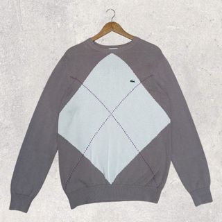(Category: ) located in . Submitted by 4keeps.mnl (Listing ID 1464292192, Image 1). Description: .