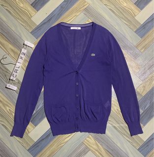 (Category: ) located in . Submitted by ac_thrift (Listing ID 1464285665, Image 1). Description: .