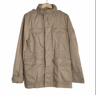 (Category: ) located in . Submitted by modishthriftstore (Listing ID 1463876850, Image 1). Description: .