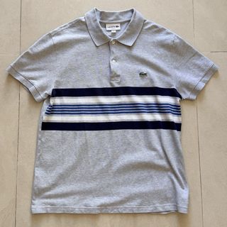 （分類：）位於 。 由 kc.world 提交（商品編號 1464167971，圖片 1）。簡介： 。