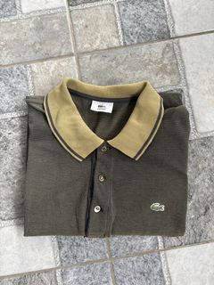 (Category: ) located in . Submitted by manila.fits (Listing ID 1464270238, Image 1). Description: .