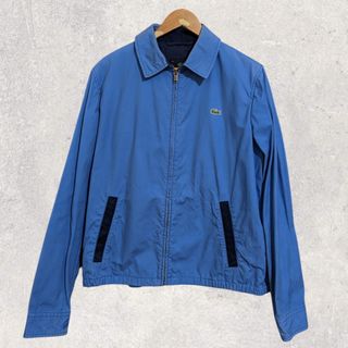 (Category: ) located in . Submitted by 4keeps.mnl (Listing ID 1464292646, Image 1). Description: .