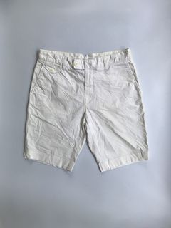 (Category: ) located in . Submitted by thrillthriftfinds123 (Listing ID 1464199770, Image 1). Description: .