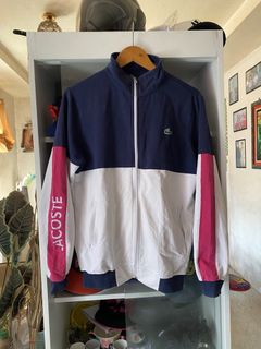 (Category: ) located in . Submitted by mangthrifttayo (Listing ID 1464194528, Image 1). Description: .