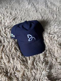 (Category: ) located in . Submitted by nojthrift (Listing ID 1464250900, Image 1). Description: .