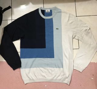 (Category: ) located in . Submitted by laksamana.bundle23 (Listing ID 1464291391, Image 1). Description: .