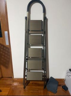 （分類：）位於 。 由 ginnos 提交（商品編號 1464288638，圖片 1）。簡介： 。