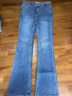 (Category: ) located in . Submitted by poppy1818 (Listing ID 1464148811, Image 1). Description: .