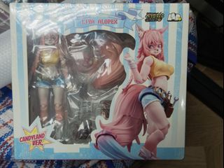 （分類：）位於 。 由 38823411 提交（商品編號 1464243400，圖片 1）。簡介： 。
