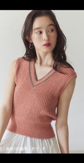 （分類：）位於 。 由 avalee0801 提交（商品編號 1464306541，圖片 1）。簡介： 。