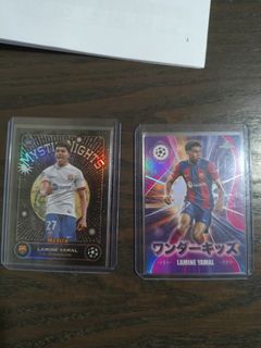 （分類：）位於 。 由 arran1024 提交（商品編號 1464274276，圖片 1）。簡介： 。