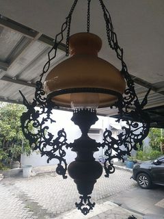 (Kategori: ) berada di . Dikirim oleh othinks (ID iklan 1464234689, Gambar 1). Deskripsi: .