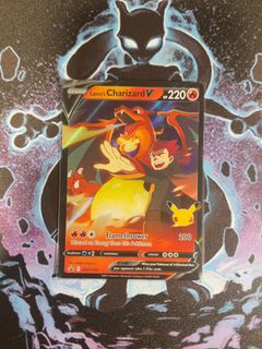 (Category: ) located in . Submitted by rainy.tcg (Listing ID 1464288407, Image 1). Description: .
