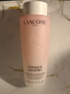 （分類：）位於 。 由 secondbeauty0215 提交（商品編號 1464247120，圖片 1）。簡介： 。