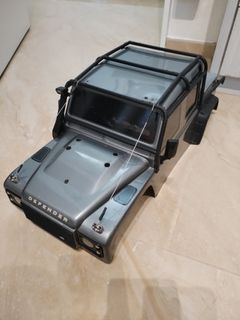 （分類：）位於 。 由 sell2hand 提交（商品編號 1464206202，圖片 1）。簡介： 。