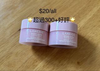 （分類：）位於 。 由 ddwannie 提交（商品編號 1464189228，圖片 1）。簡介： 。