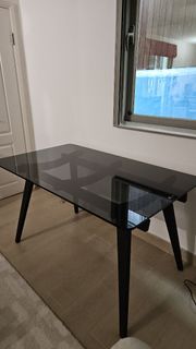 （分類：）位於 。 由 misszuba 提交（商品編號 1464234878，圖片 1）。簡介： 。