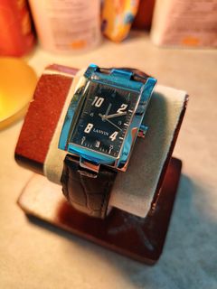 （分類：）位於 。 由 15minutes_watches 提交（商品編號 1464173200，圖片 1）。簡介： 。